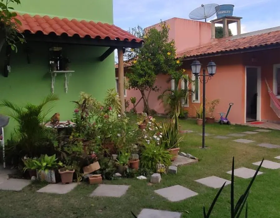 Casa Azul-1