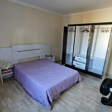 Casa Azul-3