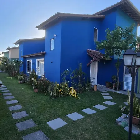 Casa Azul-2